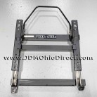 JDM DC2 Integra FEEL's SR3 Right Low Seat Rail